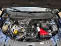 Dacia Duster II Adventure 1erHand/LEDER/360°Kamera/AHK Blau - thumbnail 35