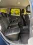 Dacia Duster II Adventure 1erHand/LEDER/360°Kamera/AHK Blau - thumbnail 16