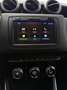 Dacia Duster II Adventure 1erHand/LEDER/360°Kamera/AHK Blau - thumbnail 20