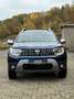 Dacia Duster II Adventure 1erHand/LEDER/360°Kamera/AHK Blau - thumbnail 7