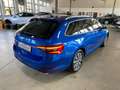 Skoda Superb 2.0 TSI DSG 4x4 Style/STHZG/360/ACC/ Blauw - thumbnail 5