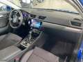 Skoda Superb 2.0 TSI DSG 4x4 Style/STHZG/360/ACC/ Blauw - thumbnail 15