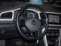 Volkswagen T-Roc 1.5 TSI DSG Style Navi W-Schott Blanc - thumbnail 7