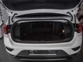 Volkswagen T-Roc 1.5 TSI DSG Style Navi W-Schott Blanc - thumbnail 19