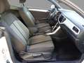 Volkswagen T-Roc 1.5 TSI DSG Style Navi W-Schott Weiß - thumbnail 7