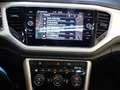 Volkswagen T-Roc 1.5 TSI DSG Style Navi W-Schott Weiß - thumbnail 8