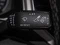 Volkswagen T-Roc 1.5 TSI DSG Style Navi W-Schott Blanc - thumbnail 16