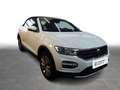 Volkswagen T-Roc 1.5 TSI DSG Style Navi W-Schott Weiß - thumbnail 4