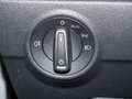 Volkswagen T-Roc 1.5 TSI DSG Style Navi W-Schott Blanc - thumbnail 17