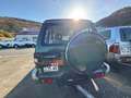 Mitsubishi Pajero 2.5 TD LONG CLASSIC / GLS Vert - thumbnail 6