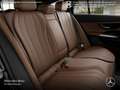 Mercedes-Benz E 300 e T Hybrid Avantgarde Fahrass Distr+ LED PTS Schwarz - thumbnail 13