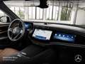 Mercedes-Benz E 300 e T Hybrid Avantgarde Fahrass Distr+ LED PTS Schwarz - thumbnail 11