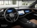 Mercedes-Benz E 300 e T Hybrid Avantgarde Fahrass Distr+ LED PTS Schwarz - thumbnail 10