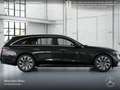 Mercedes-Benz E 300 e T Hybrid Avantgarde Fahrass Distr+ LED PTS Schwarz - thumbnail 22