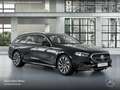 Mercedes-Benz E 300 e T Hybrid Avantgarde Fahrass Distr+ LED PTS Schwarz - thumbnail 21