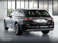 Mercedes-Benz E 300 e T Hybrid Avantgarde Fahrass Distr+ LED PTS Schwarz - thumbnail 23