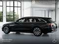 Mercedes-Benz E 300 e T Hybrid Avantgarde Fahrass Distr+ LED PTS Schwarz - thumbnail 15