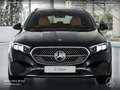 Mercedes-Benz E 300 e T Hybrid Avantgarde Fahrass Distr+ LED PTS Schwarz - thumbnail 8
