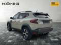 Dacia Duster Journey TCe 130 4x4 - thumbnail 4