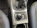Dacia Duster Journey TCe 130 4x4 - thumbnail 14