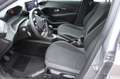Peugeot 208 Active Grau - thumbnail 6