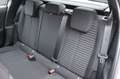 Peugeot 208 Active Grau - thumbnail 8