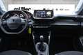 Peugeot 208 Active Grau - thumbnail 7