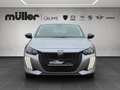 Peugeot 208 Active Grau - thumbnail 3