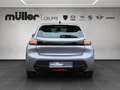 Peugeot 208 Active Grau - thumbnail 5