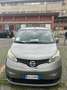 Nissan NV200 Pedana disabili Grigio - thumbnail 2