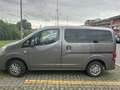 Nissan NV200 Pedana disabili Grigio - thumbnail 4
