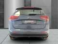 Kia Ceed SW / cee'd SW 1.4 Attract CVVT Edition 7 SHZ Klimaanlage Bleu - thumbnail 6