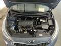 Kia Ceed SW / cee'd SW 1.4 Attract CVVT Edition 7 SHZ Klimaanlage Bleu - thumbnail 14