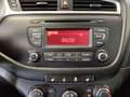 Kia Ceed SW / cee'd SW 1.4 Attract CVVT Edition 7 SHZ Klimaanlage Bleu - thumbnail 17