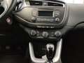 Kia Ceed SW / cee'd SW 1.4 Attract CVVT Edition 7 SHZ Klimaanlage Bleu - thumbnail 12