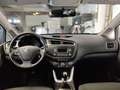 Kia Ceed SW / cee'd SW 1.4 Attract CVVT Edition 7 SHZ Klimaanlage Bleu - thumbnail 11