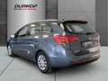 Kia Ceed SW / cee'd SW 1.4 Attract CVVT Edition 7 SHZ Klimaanlage Bleu - thumbnail 3