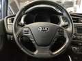 Kia Ceed SW / cee'd SW 1.4 Attract CVVT Edition 7 SHZ Klimaanlage Bleu - thumbnail 13