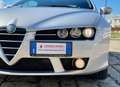 Alfa Romeo Spider 2.2 JTS Exclusive Argento - thumbnail 12