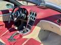 Alfa Romeo Spider 2.2 JTS Exclusive Argento - thumbnail 6