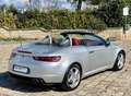 Alfa Romeo Spider 2.2 JTS Exclusive Argento - thumbnail 5