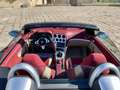 Alfa Romeo Spider 2.2 JTS Exclusive Argento - thumbnail 7