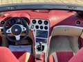 Alfa Romeo Spider 2.2 JTS Exclusive Argento - thumbnail 9