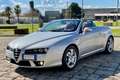 Alfa Romeo Spider 2.2 JTS Exclusive Argento - thumbnail 4