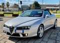 Alfa Romeo Spider 2.2 JTS Exclusive Argento - thumbnail 11