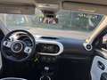 Renault Twingo 0.9 tce Intens 95cv Nero - thumbnail 12