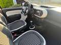 Renault Twingo 0.9 tce Intens 95cv Nero - thumbnail 11