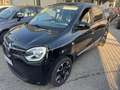 Renault Twingo 0.9 tce Intens 95cv Nero - thumbnail 4