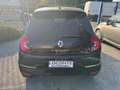 Renault Twingo 0.9 tce Intens 95cv Nero - thumbnail 6