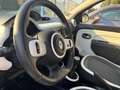 Renault Twingo 0.9 tce Intens 95cv Nero - thumbnail 8